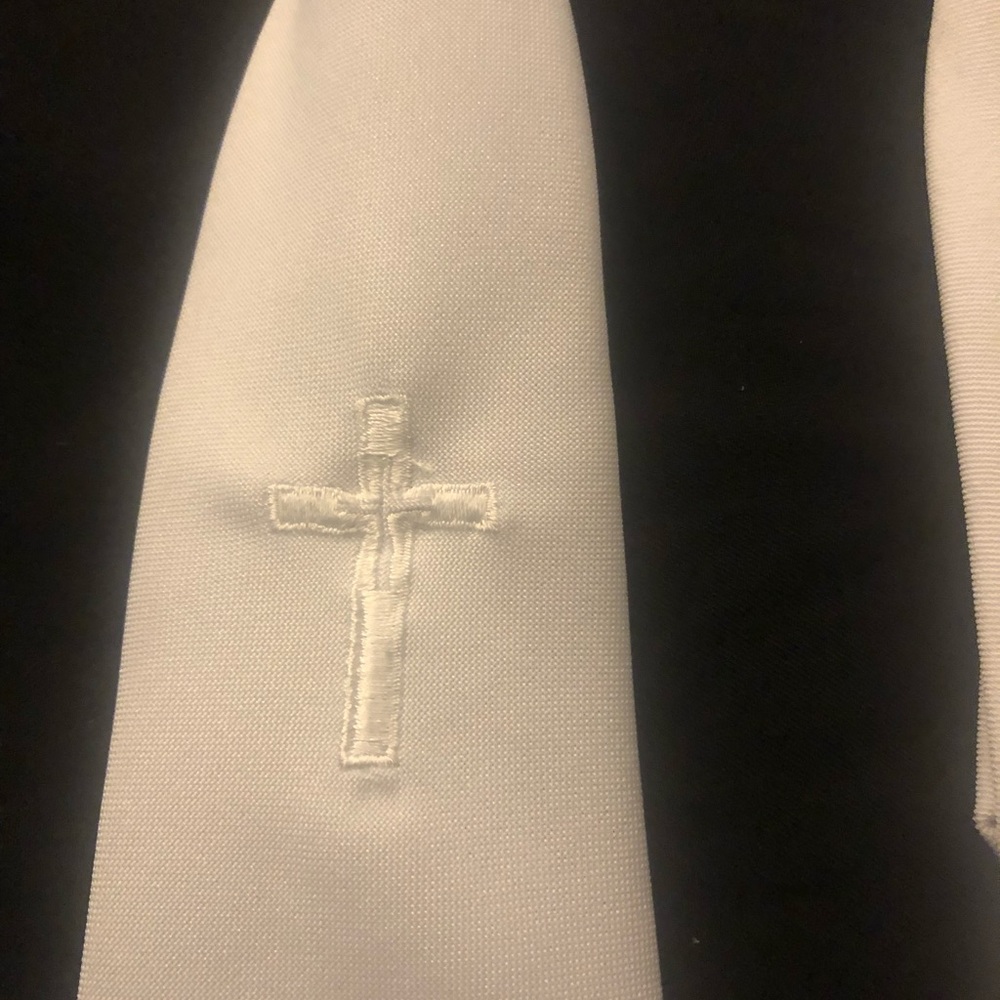 Communion ties - Picture 3 of 4